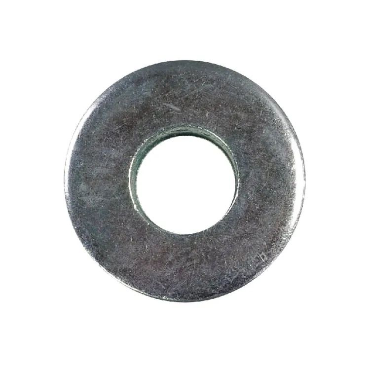 Washer 8.4 DIN7349 delayed.  E06337ASM AS-Motor