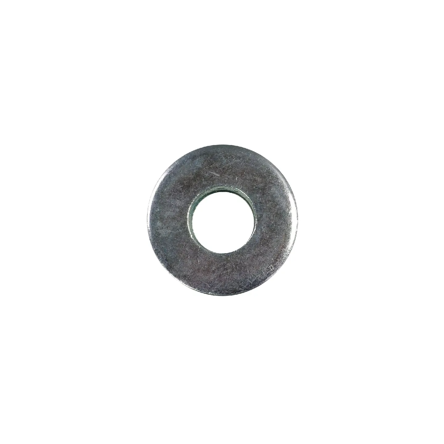 Paplāksne 8.4 DIN7349 kavējas.  E06337ASM AS-Motor