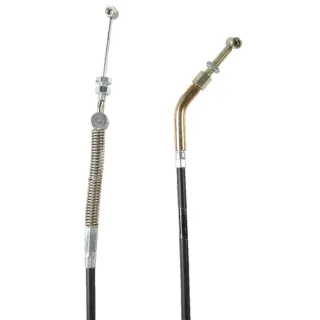 Clutch cable drive reverse  E07967ASM AS-Motor