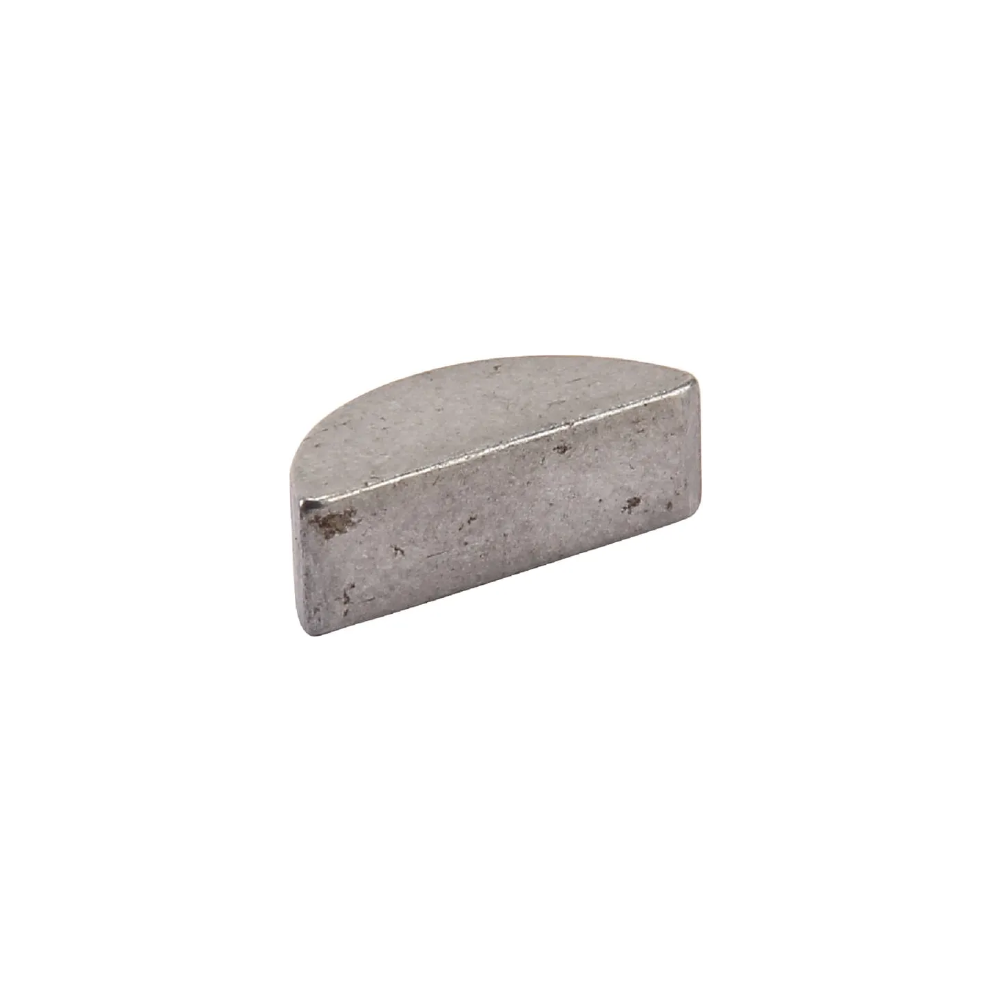Disc spring  E03361ASM AS-Motor
