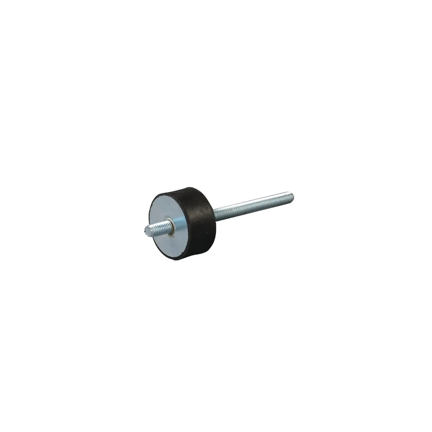 Gumijas elements E07104ASM AS-Motor