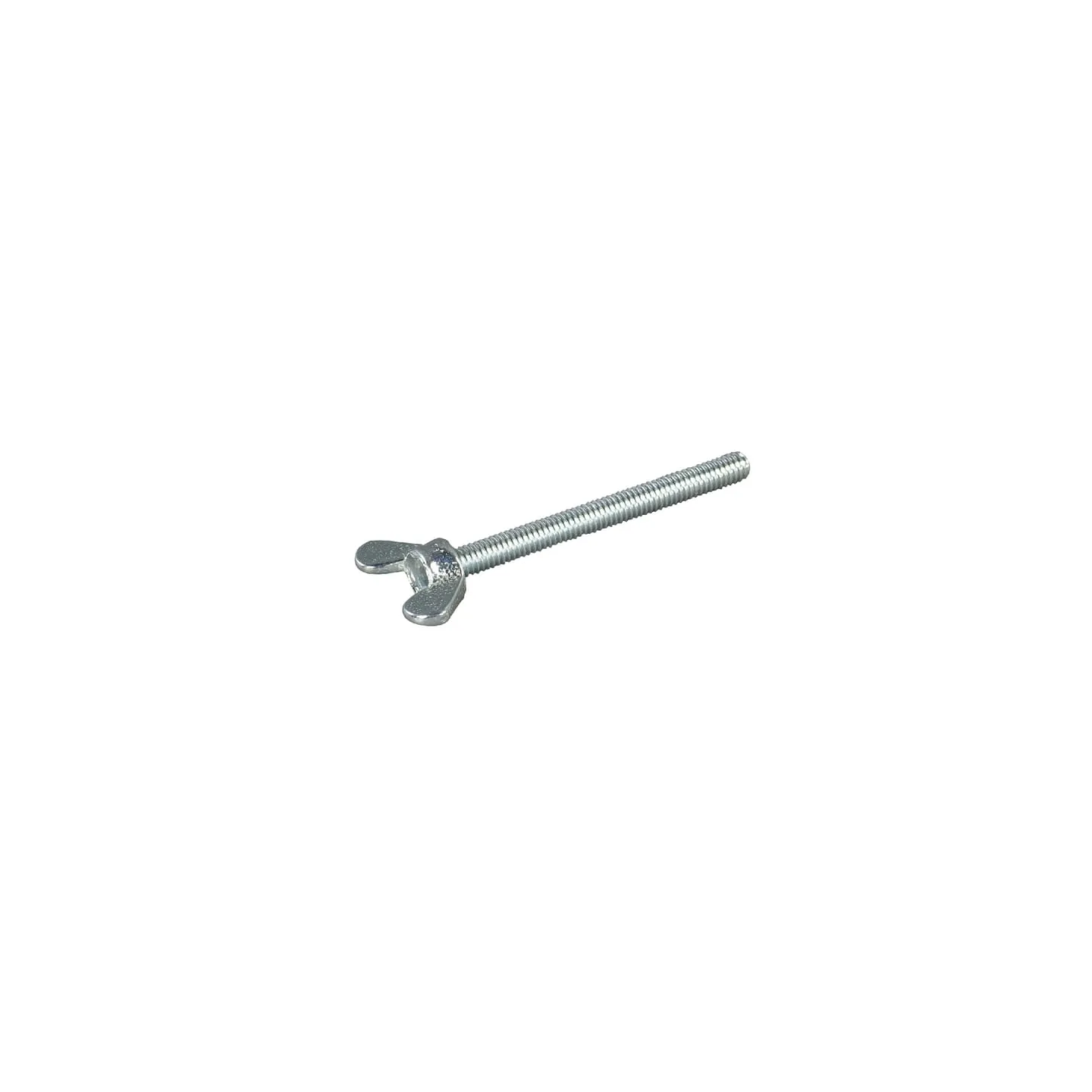 Wing bolt M4x40 DIN316  E08476ASM AS-Motor