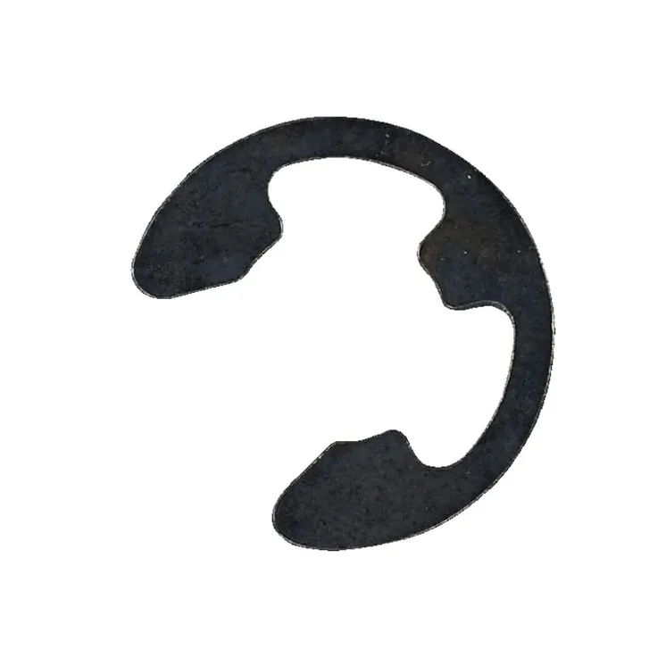 E-clip 10 DIN6799  E02936ASM AS-Motor