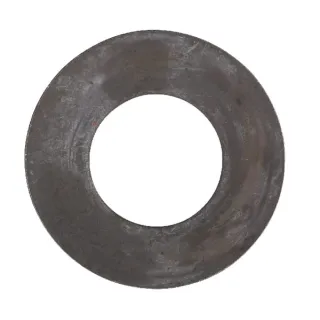 Disc spring  E04965ASM AS-Motor