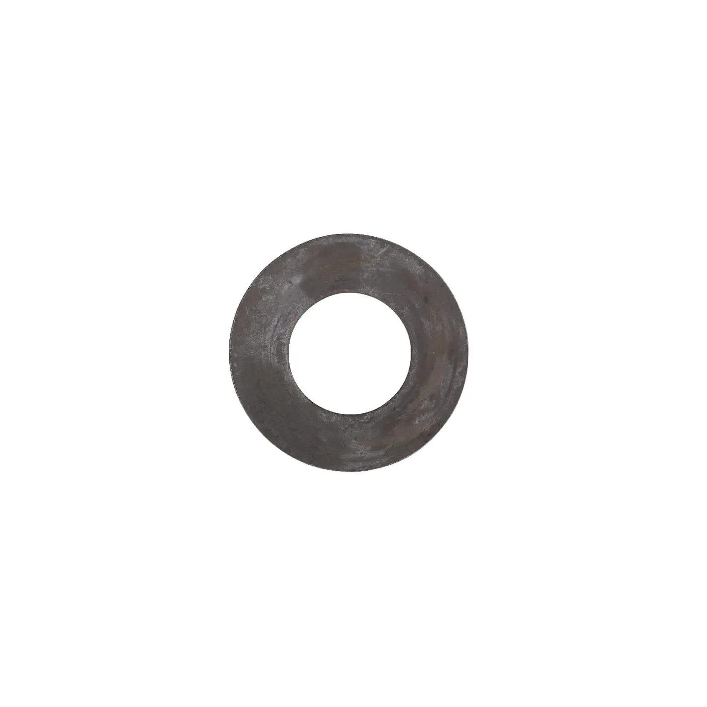Disc spring  E04965ASM AS-Motor