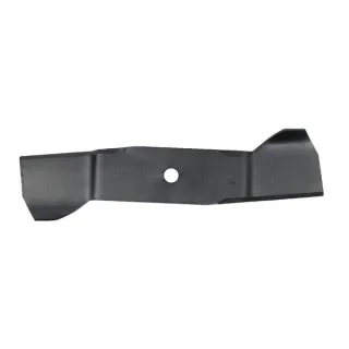 Asmens 440mm E08159ASM AS-Motor