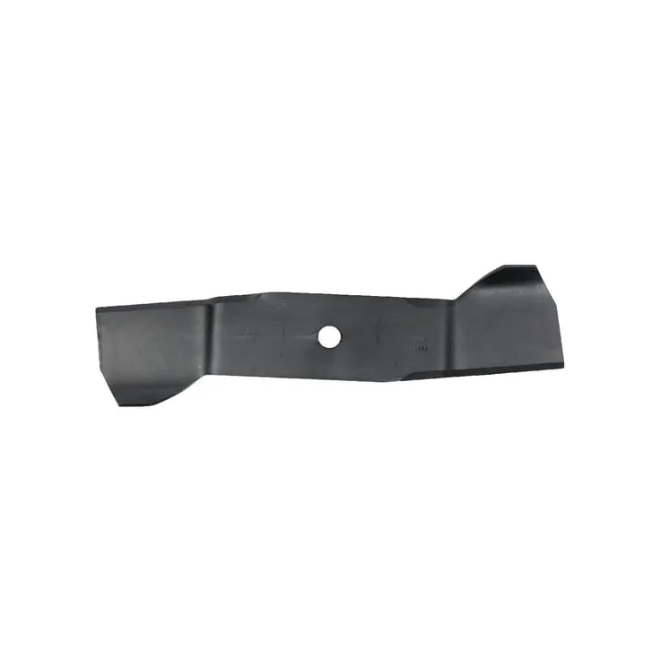 Asmens 440mm E08159ASM AS-Motor