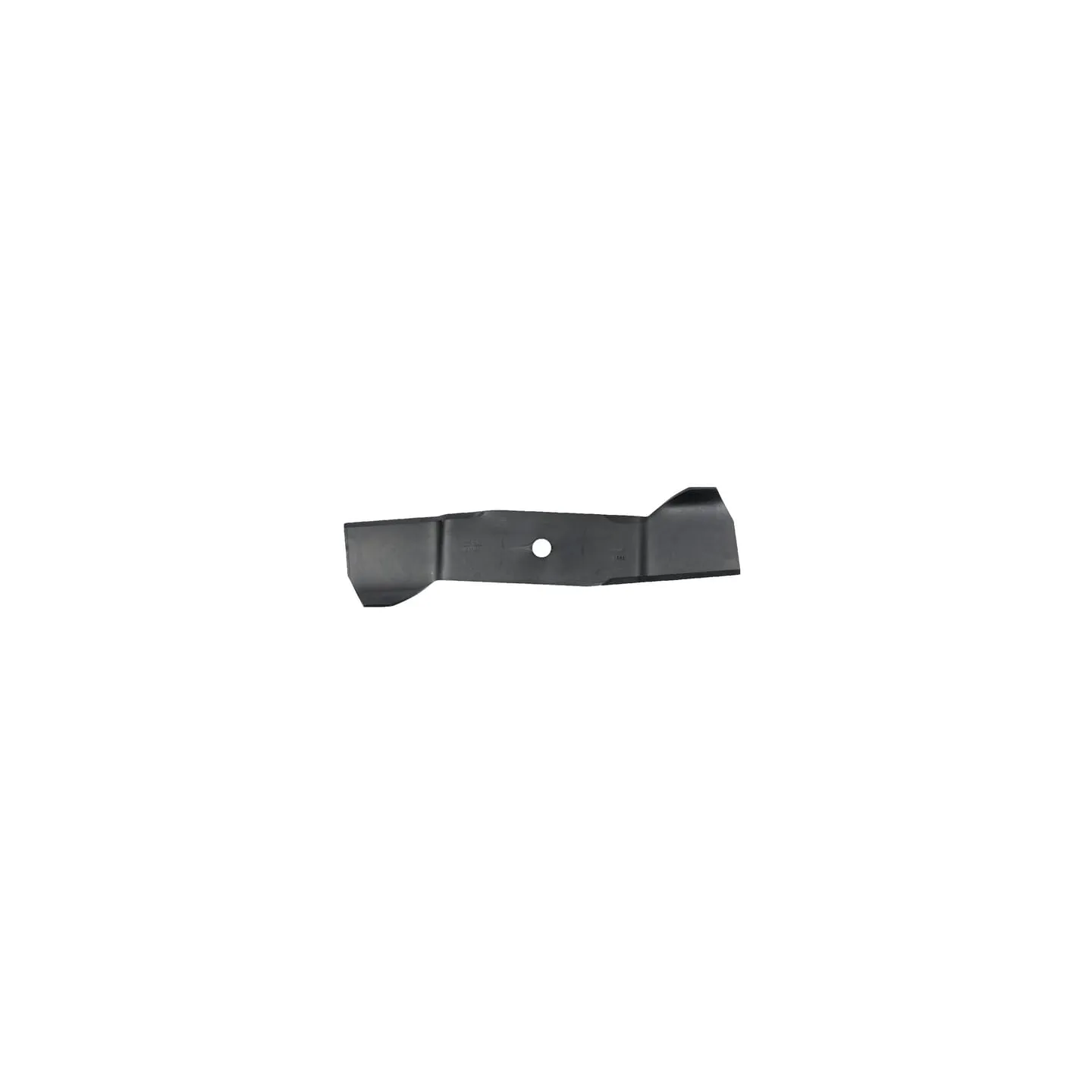 Asmens 440mm E08159ASM AS-Motor