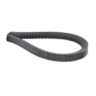 V-belt  E07042ASM AS-Motor