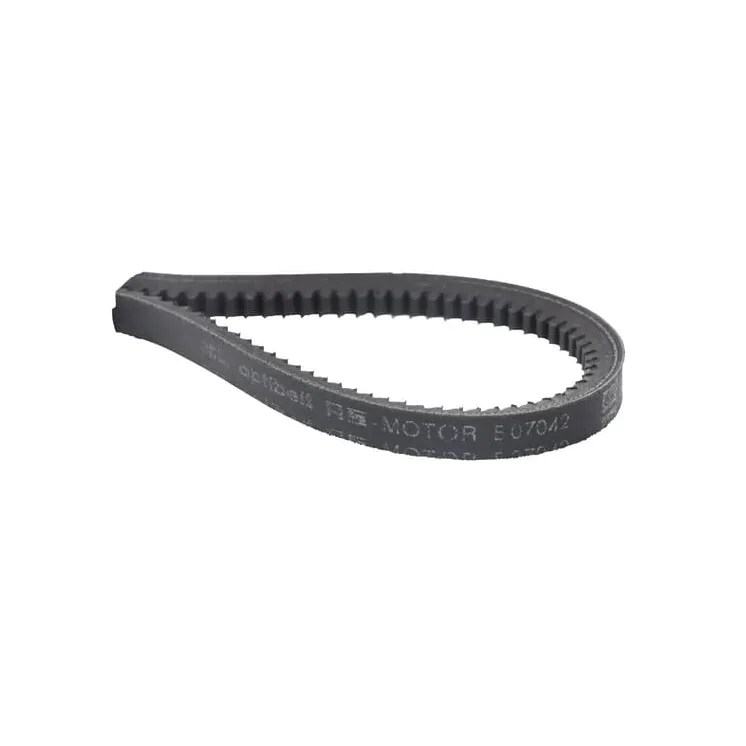 V-belt  E07042ASM AS-Motor
