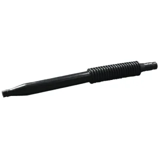 Airlightingtube  E03696ASM AS-Motor