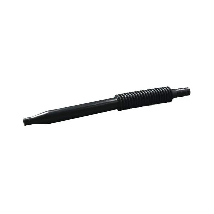 Airlightingtube  E03696ASM AS-Motor