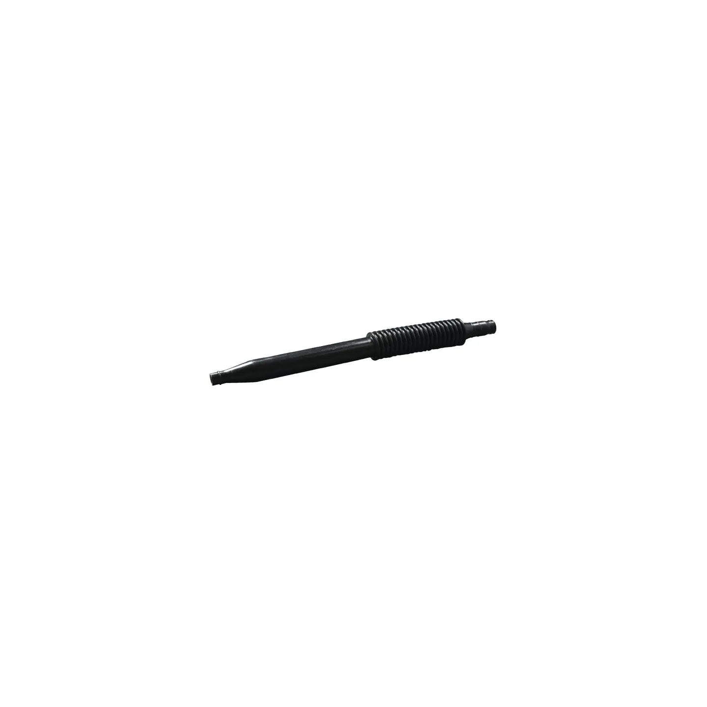 Airlightingtube  E03696ASM AS-Motor