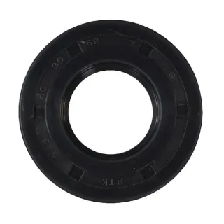 Oil seal 30x62x7  E06958ASM AS-Motor
