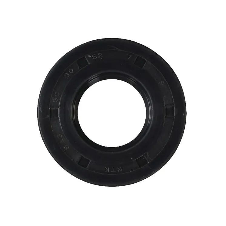 Eļļas blīvējums 30x62x7 E06958ASM AS-Motor