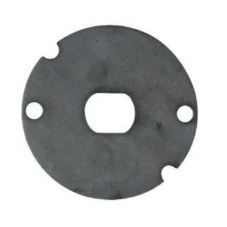 Pressure disc  E07014ASM AS-Motor