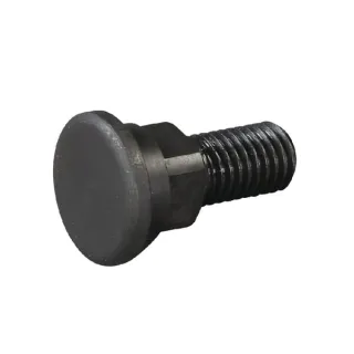 Blade bolt  E07360ASM AS-Motor