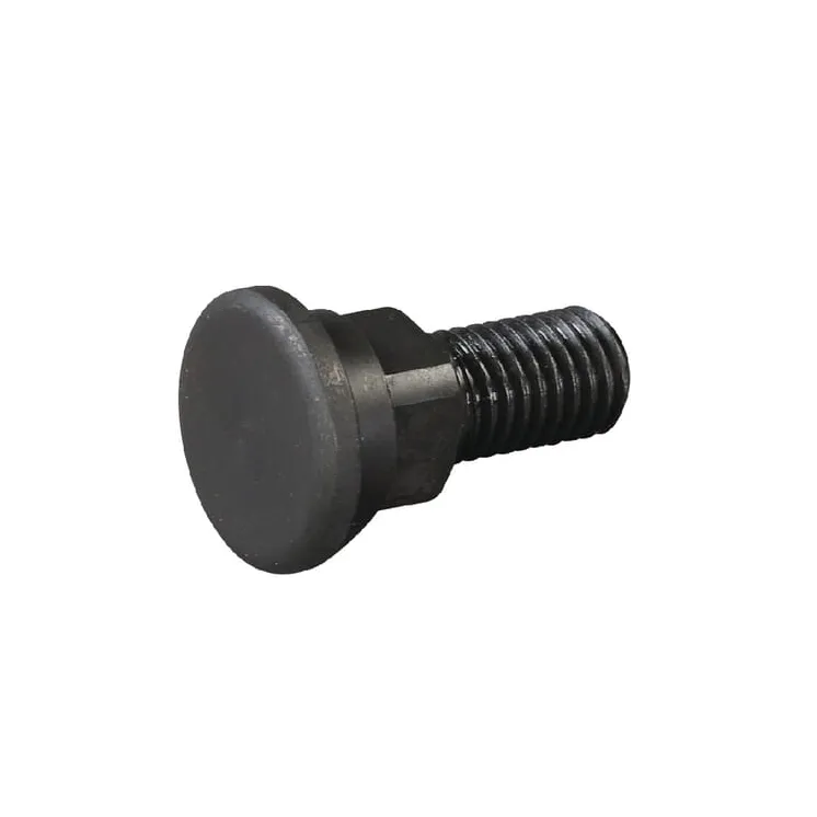 Blade bolt  E07360ASM AS-Motor