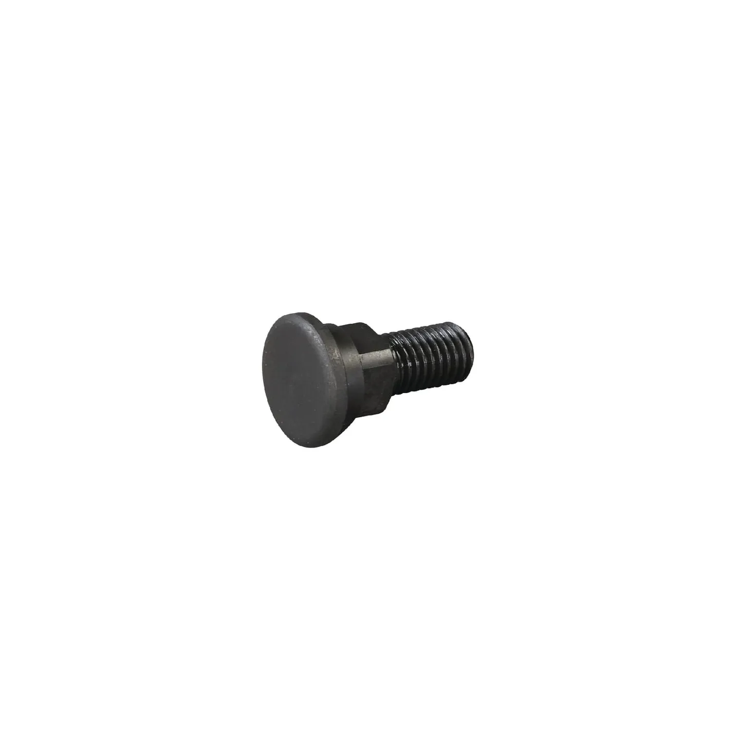 Blade bolt  E07360ASM AS-Motor