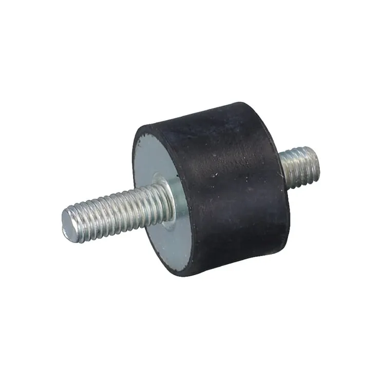 Gumijas elements E04845ASM AS-Motor