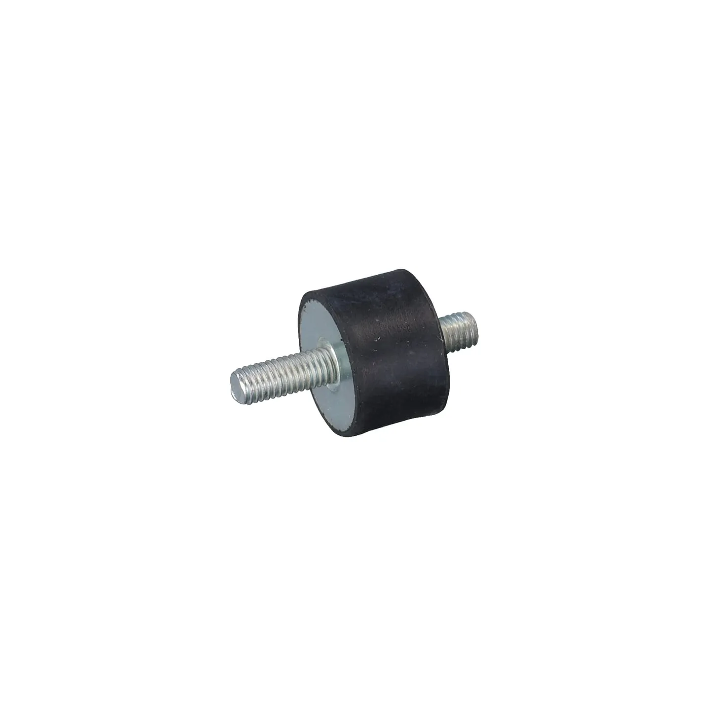 Gumijas elements E04845ASM AS-Motor
