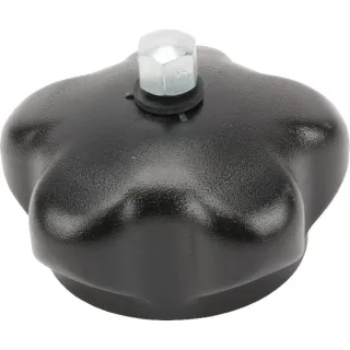 Petrol cap  E04783ASM AS-Motor