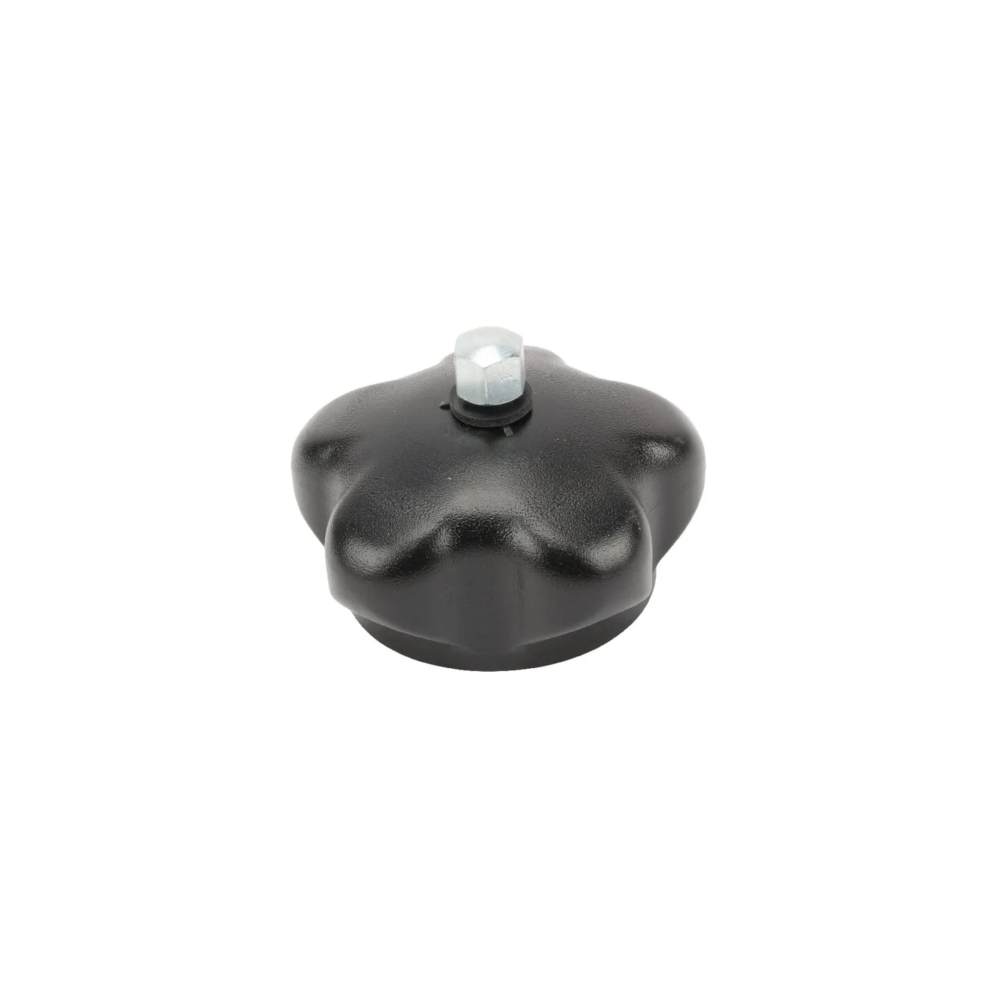 Petrol cap  E04783ASM AS-Motor