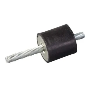 Gumijas elements E05801ASM AS-Motor