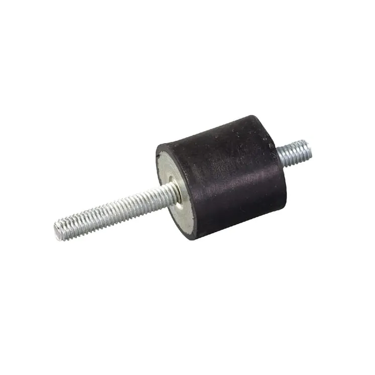 Gumijas elements E05801ASM AS-Motor