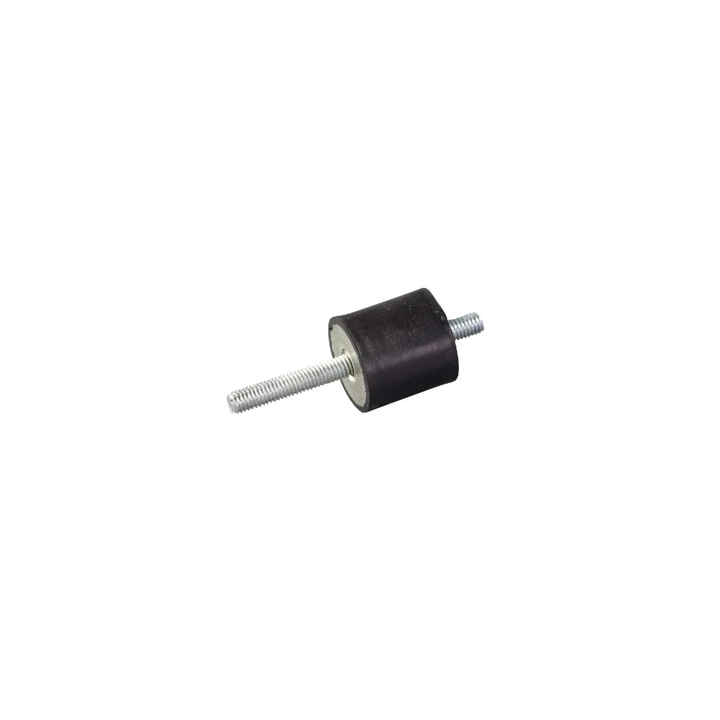 Gumijas elements E05801ASM AS-Motor