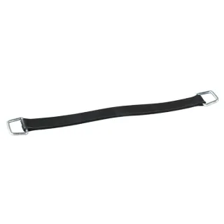 Fixation strap 126707  E08530ASM AS-Motor