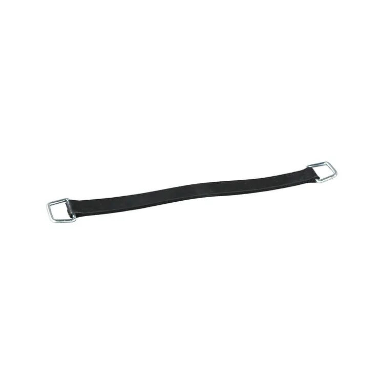 Fixation strap 126707  E08530ASM AS-Motor