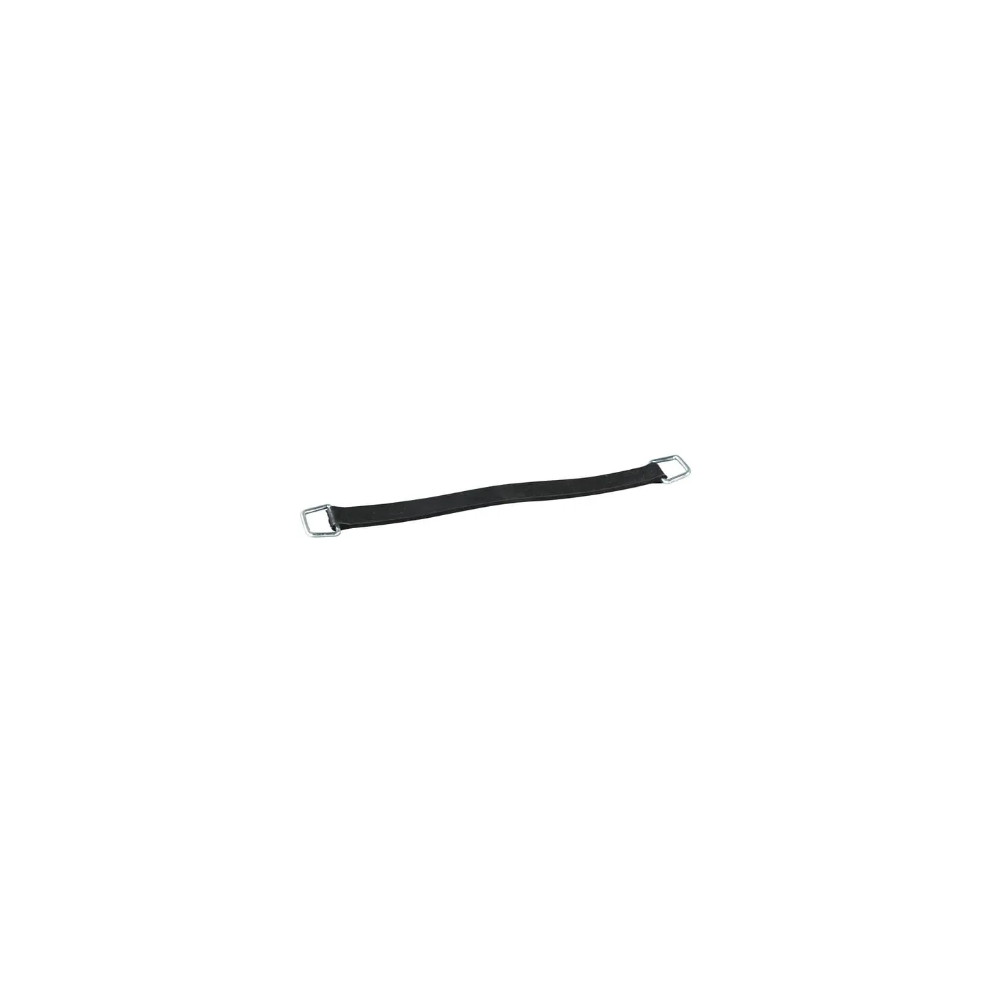 Fixation strap 126707  E08530ASM AS-Motor