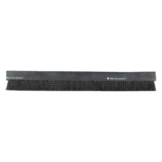 Brush strip 360  E10104ASM AS-Motor