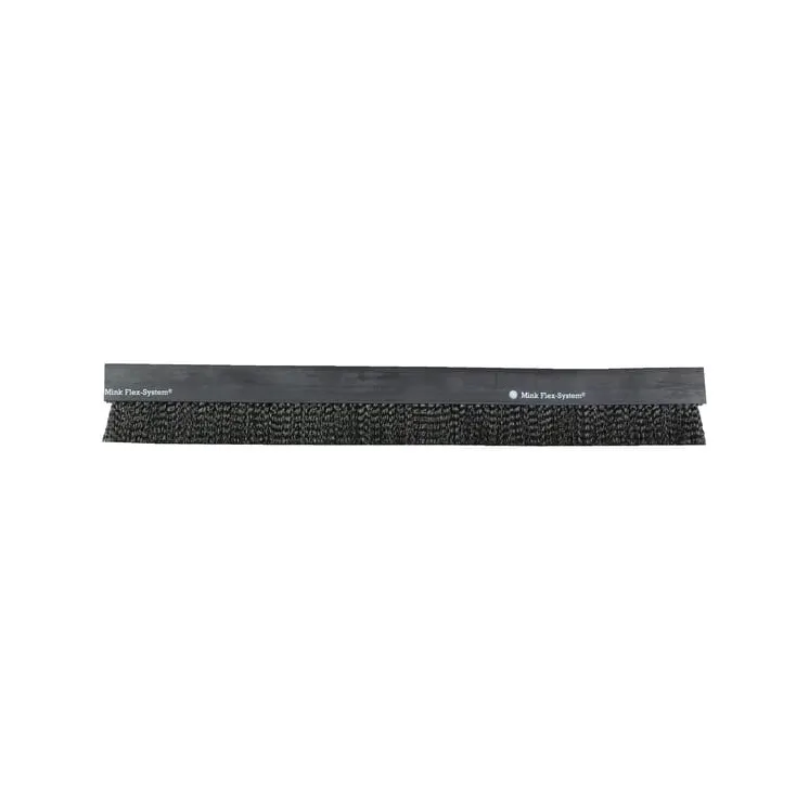 Birstes sloksne 360 E10104ASM AS-Motor