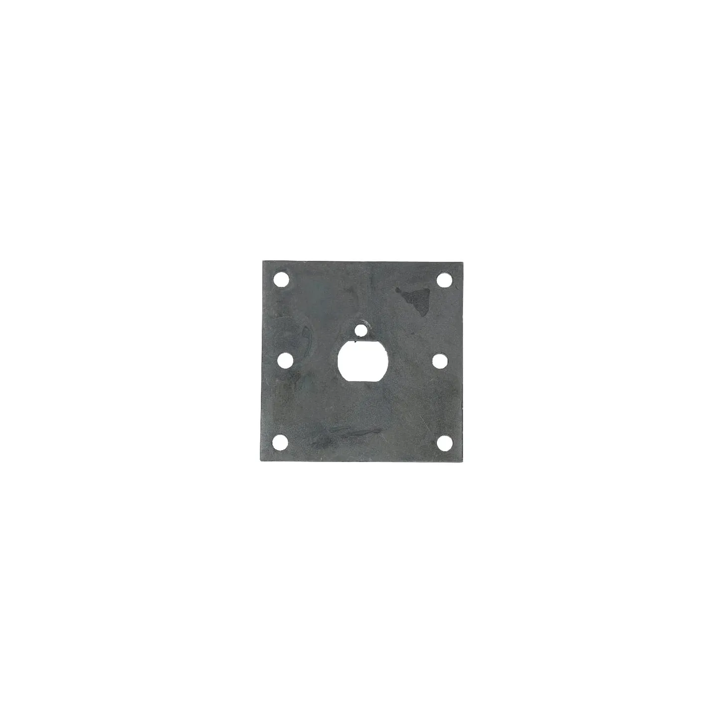 Pressure plate  E03145ASM AS-Motor