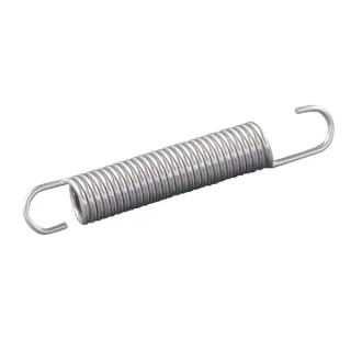 Tension spring  E05647ASM AS-Motor E07539ASM