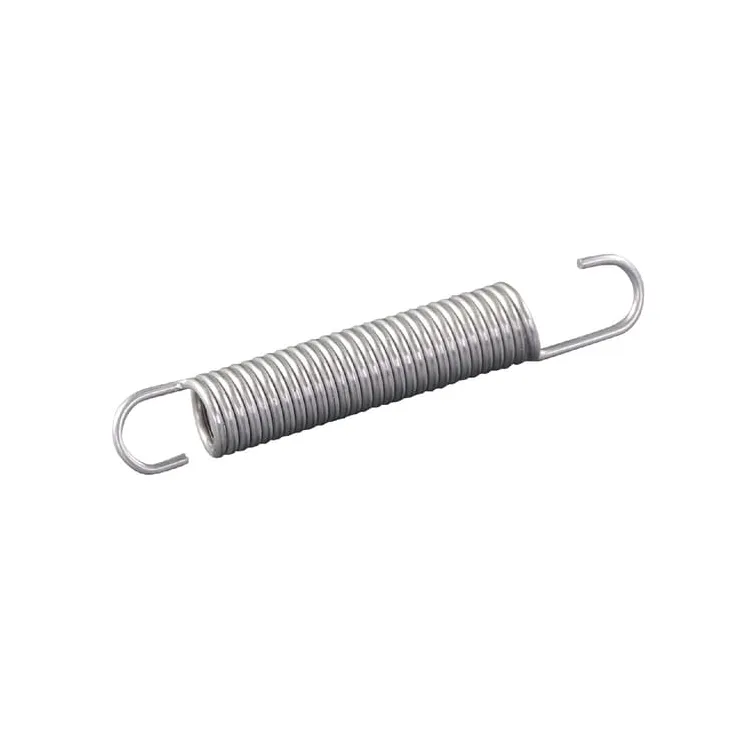 Tension spring  E05647ASM AS-Motor E07539ASM