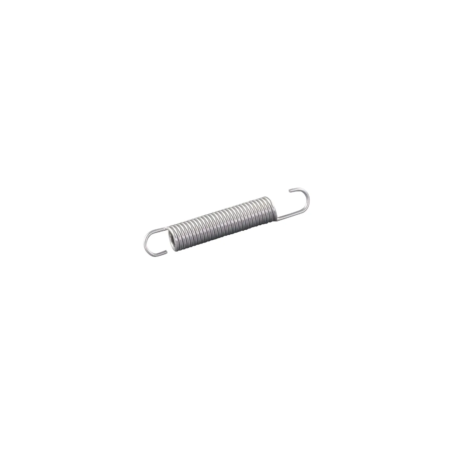 Tension spring  E05647ASM AS-Motor E07539ASM