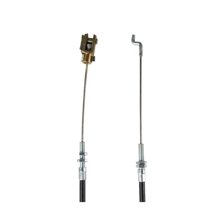 Asmens jaudas kabelis E06383ASM AS-Motor