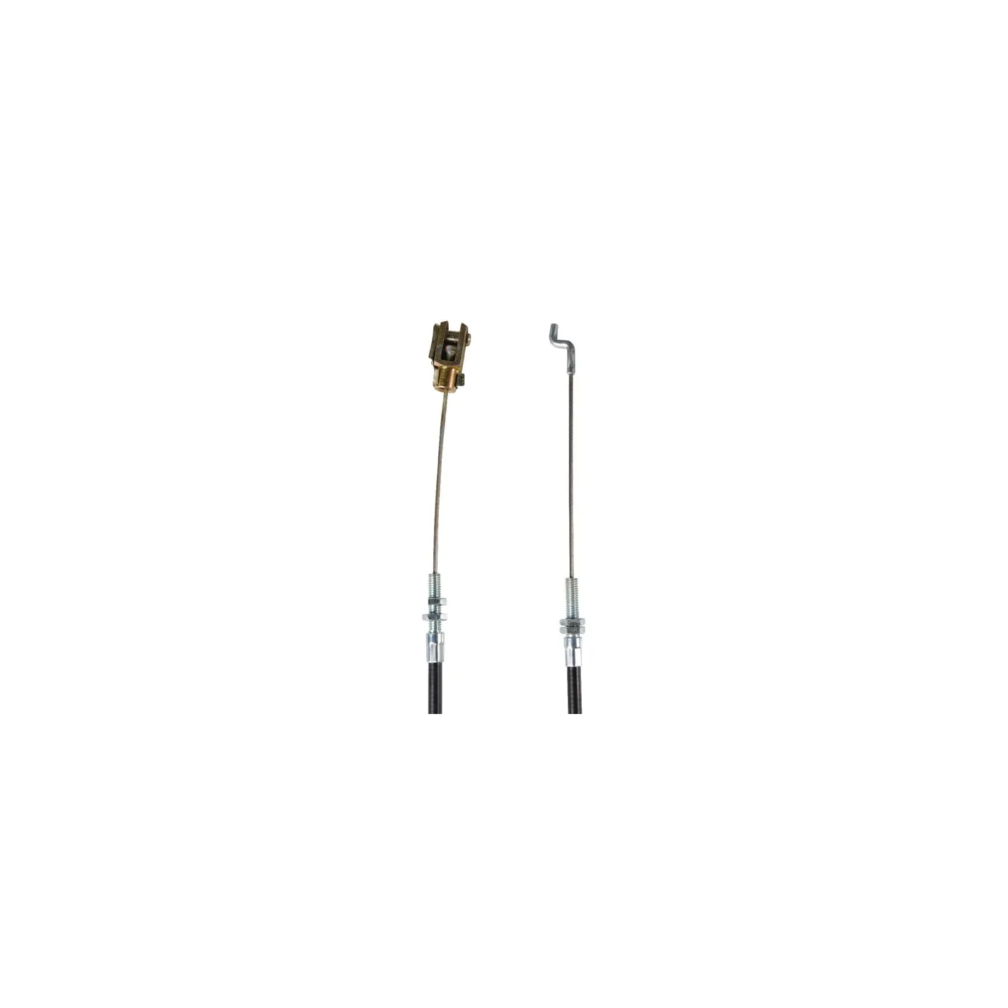 Asmens jaudas kabelis E06383ASM AS-Motor