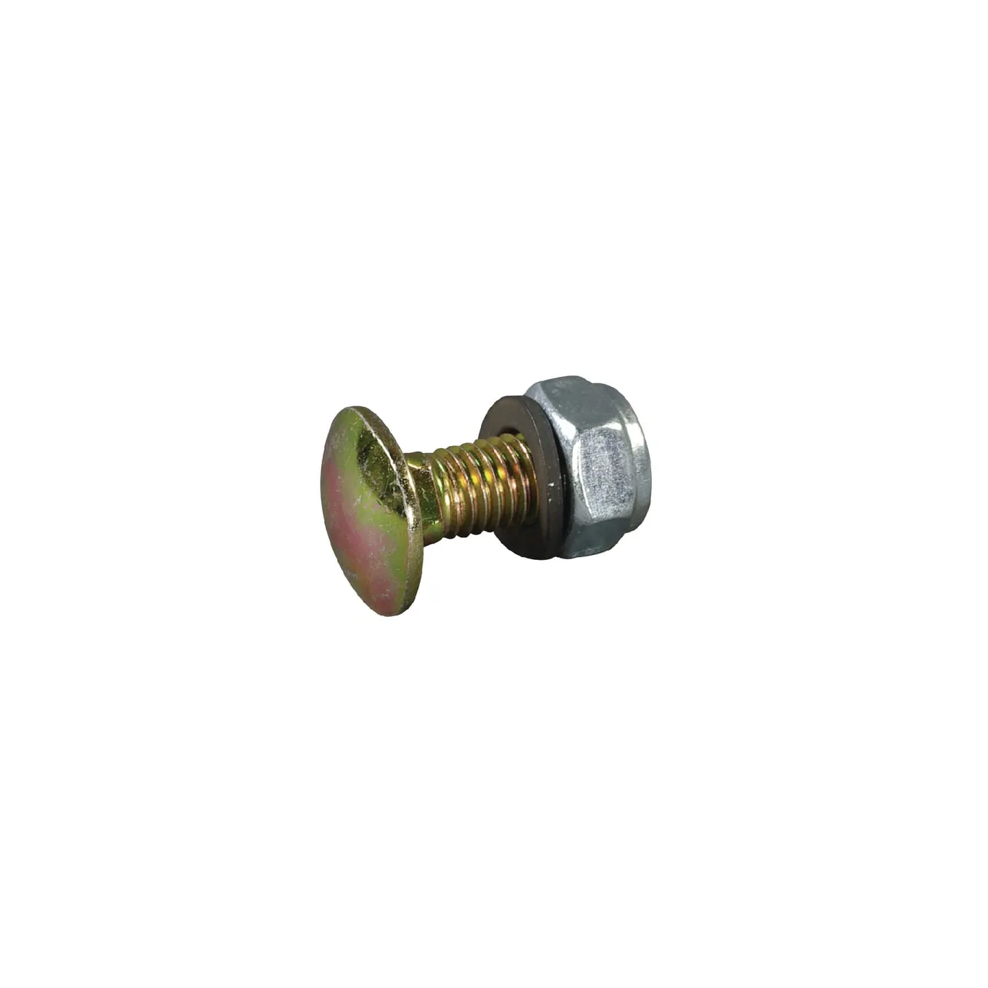 Screwblade knife fixed  E07087ASM AS-Motor