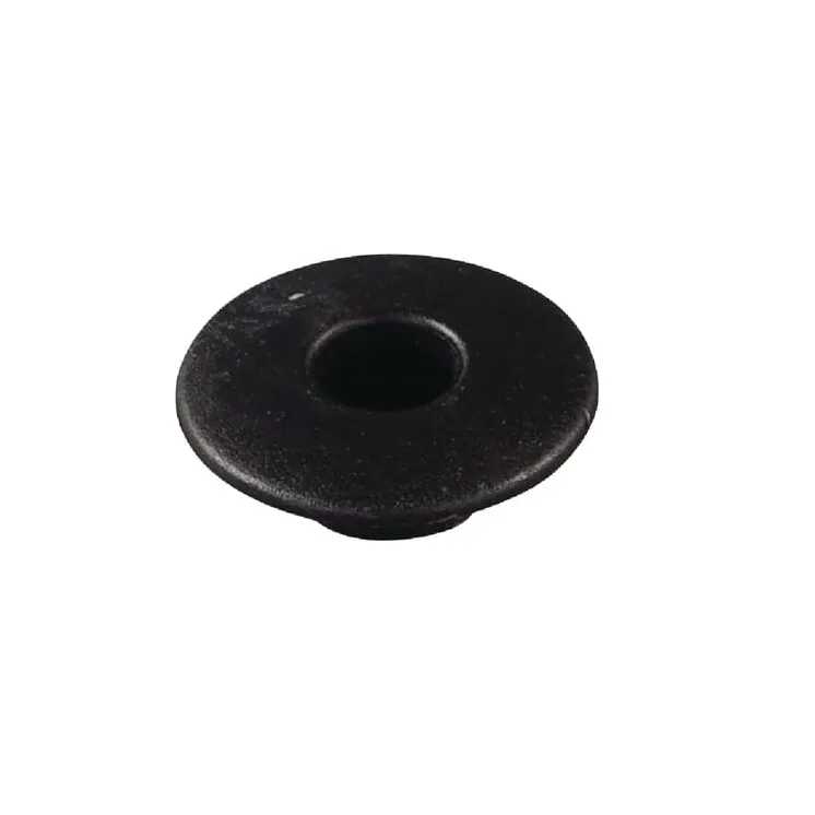 Sleeve button  E05436ASM AS-Motor