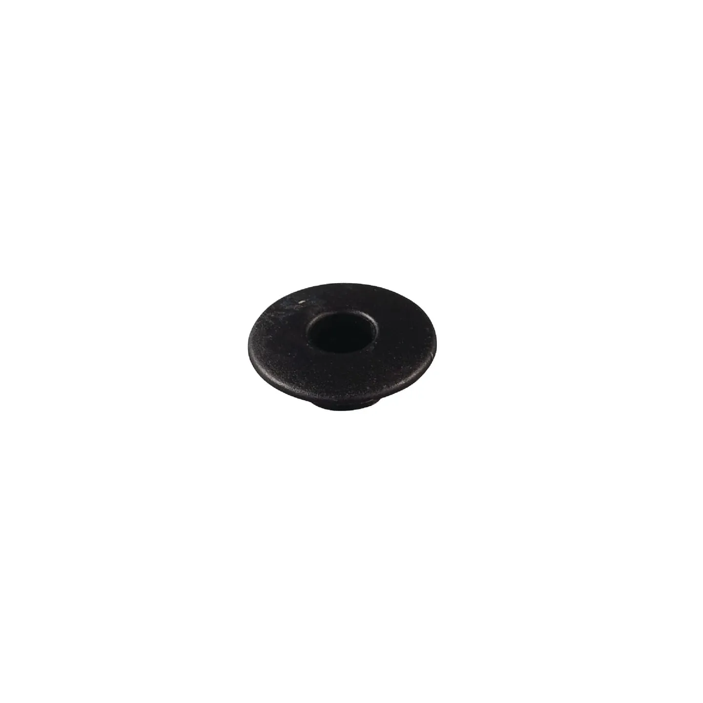 Sleeve button  E05436ASM AS-Motor