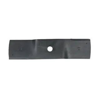 Blade  320 l/h  E06737ASM AS-Motor