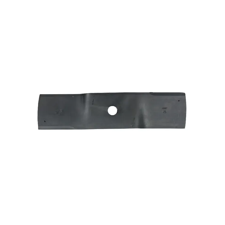 Blade  320 l/h  E06737ASM AS-Motor