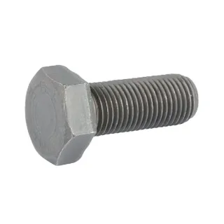 Blade bolt  E07651ASM AS-Motor