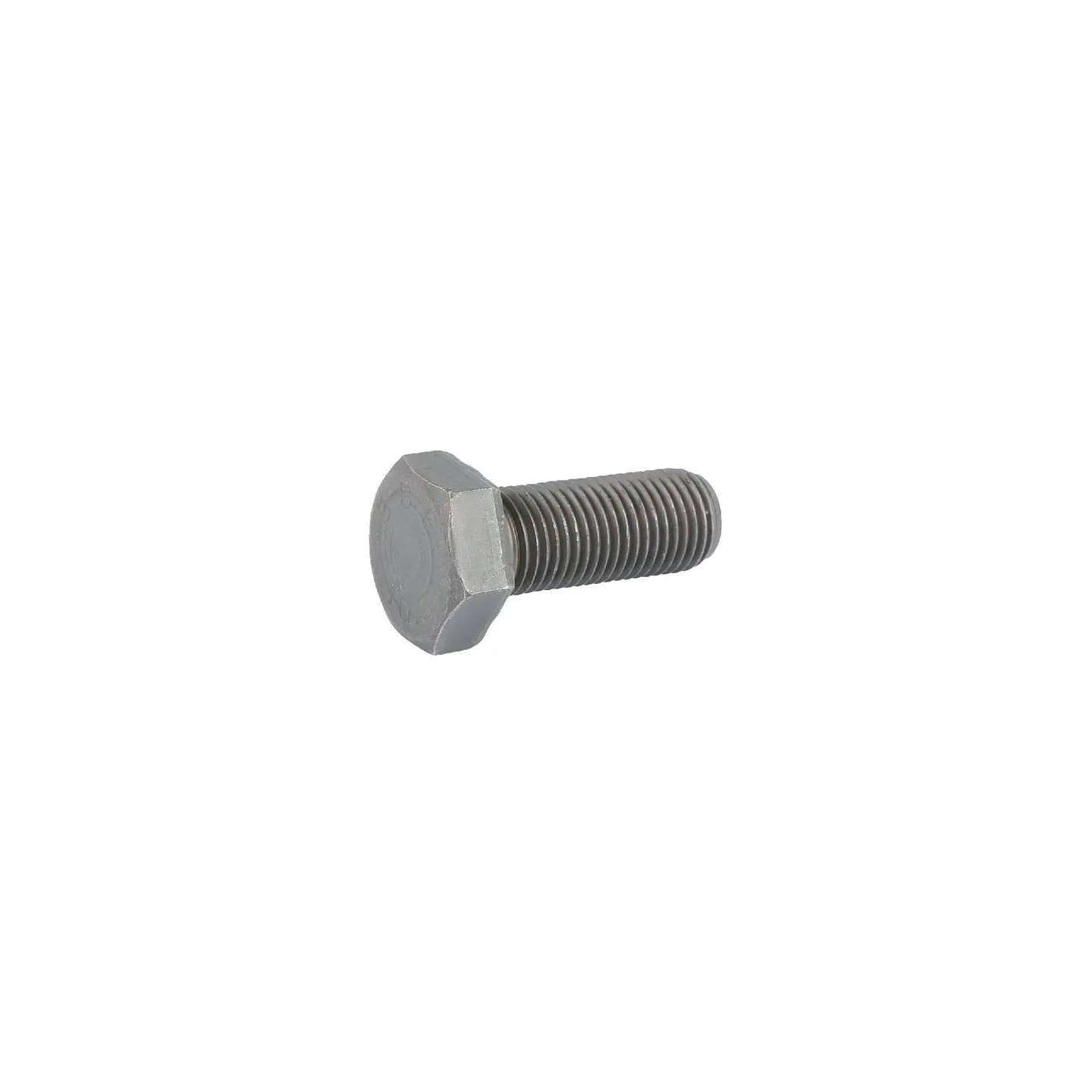 Blade bolt  E07651ASM AS-Motor