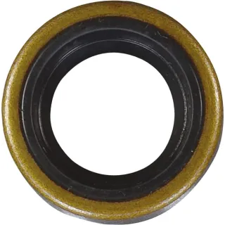 Eļļas blīvējums15x24x7 E03109ASM AS-Motor
