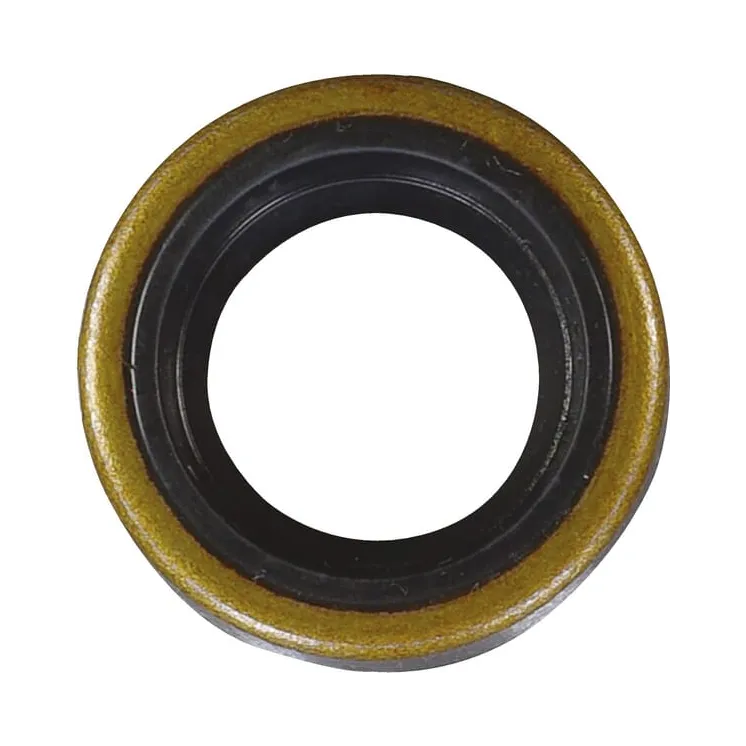 Eļļas blīvējums15x24x7 E03109ASM AS-Motor